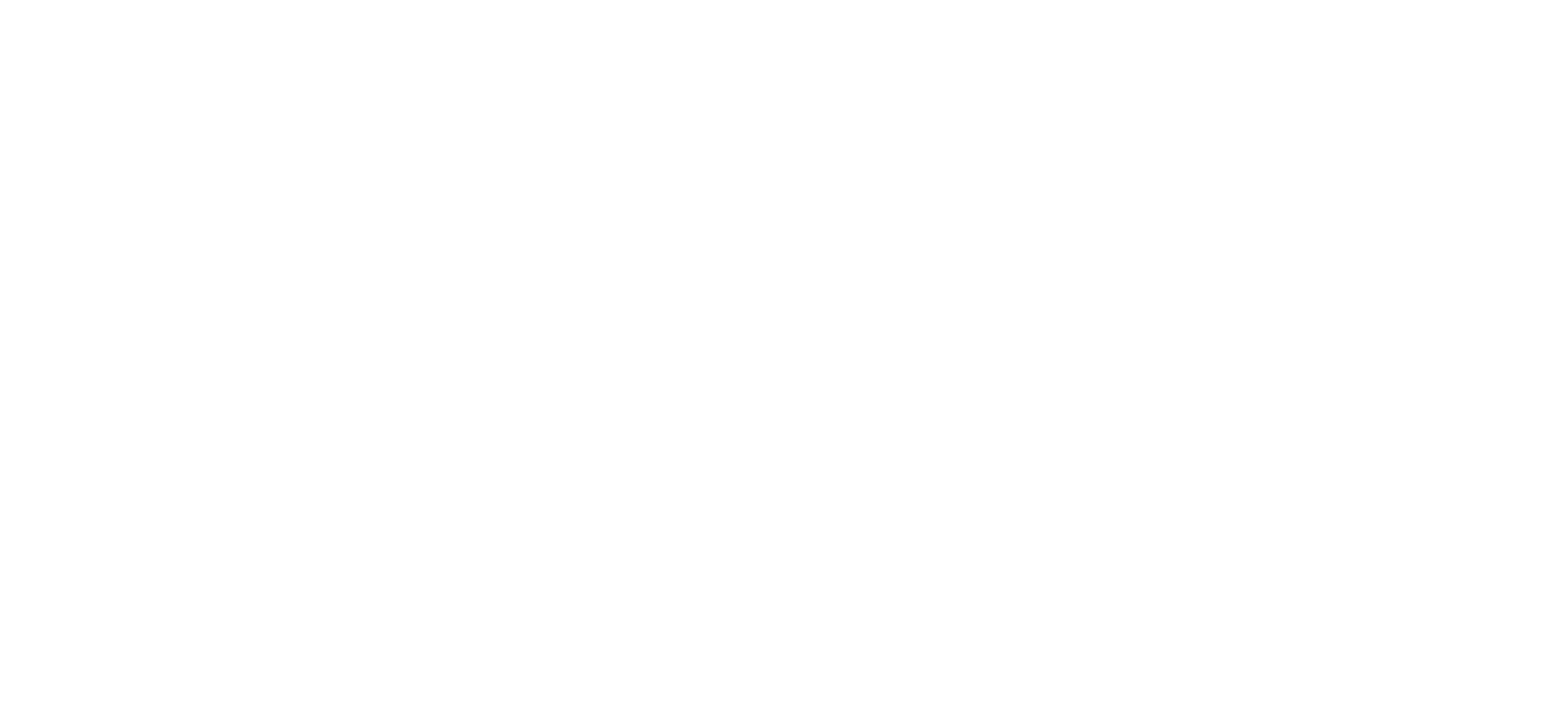 Grande Centre Point Space Pattaya