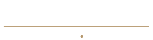 Grande Centre Point Surawong Bangkok