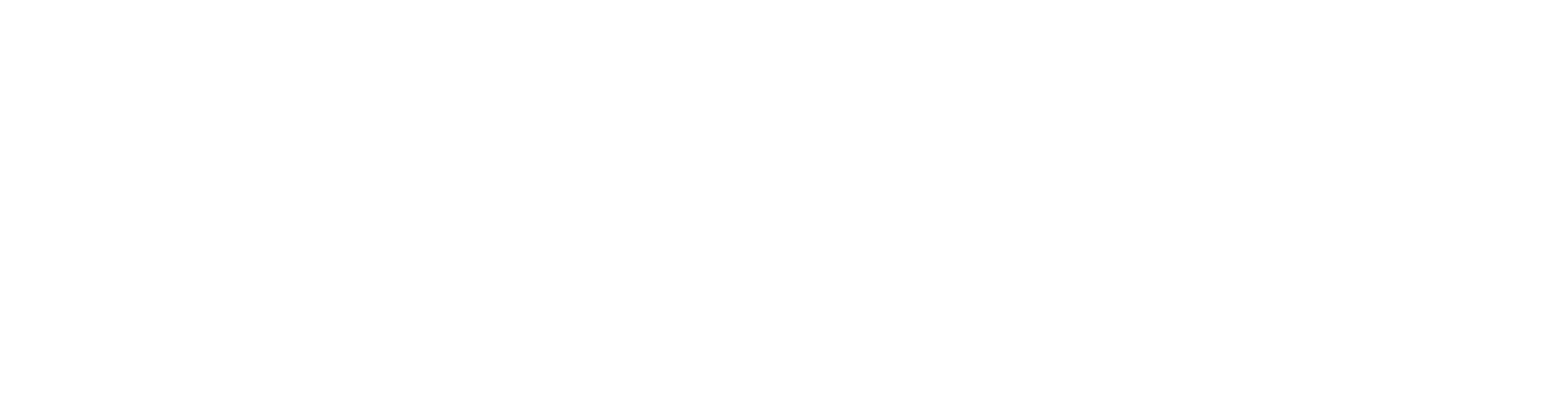 Grande Centre Point Terminal 21 Bangkok