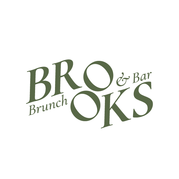 Brooks Brunch & Bar