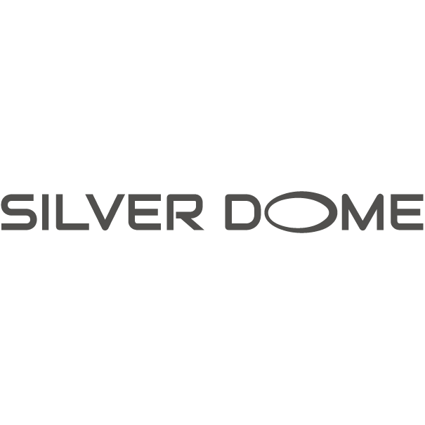 Silver Dome