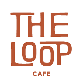 The Loop Café
