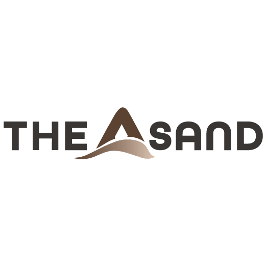 The Sand Theatre