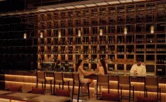 Brooks Brunch & Bar