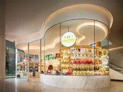 Mustard Shop