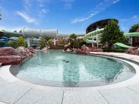 Kids Pool