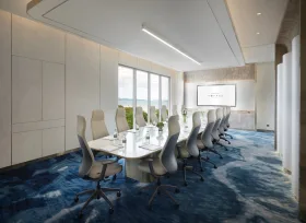 Boardroom 1