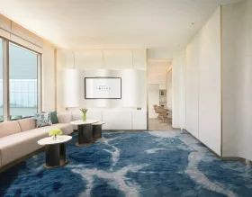 VIP Room