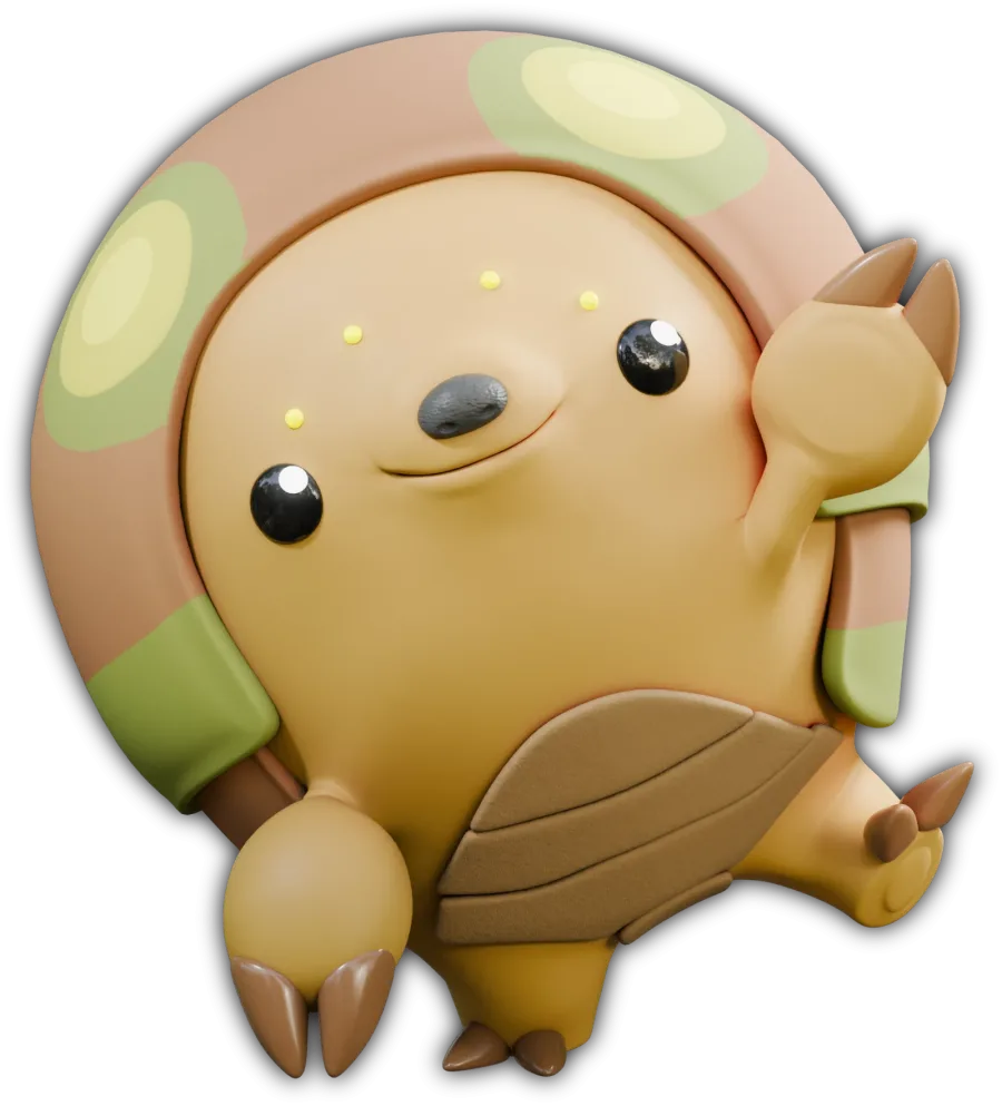 Boko