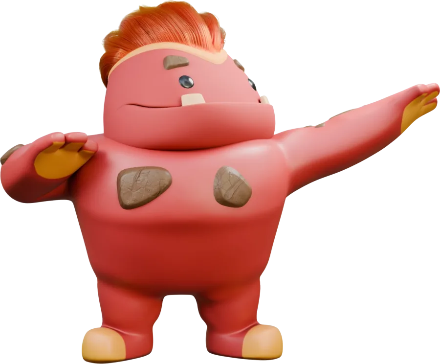 Monga